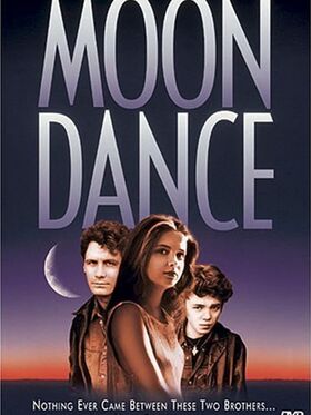 Moondance