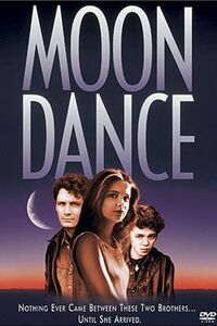 Moondance