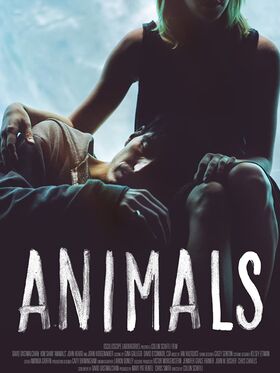 Animals