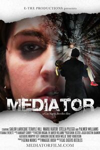 Mediator