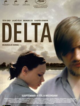 Delta