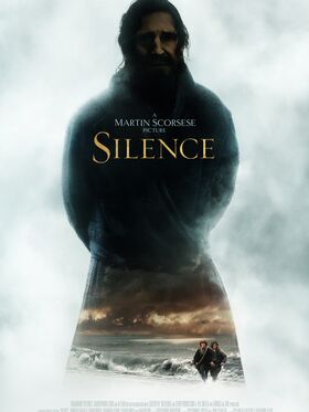 Silence