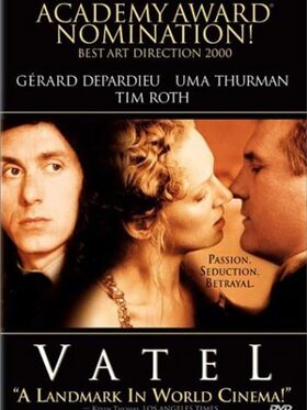 Vatel