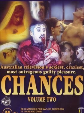 Chances 1991