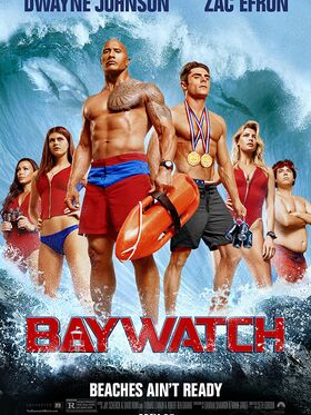 Baywatch