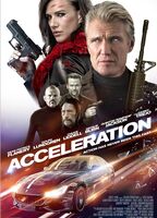 Acceleration