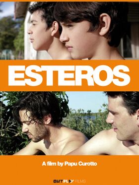 Esteros