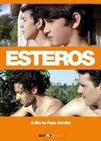 Esteros