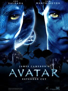 Avatar