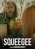 Squeegee