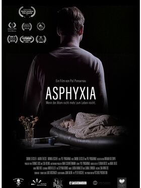 Asphyxia