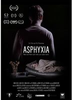 Asphyxia