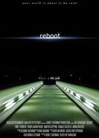 Reboot