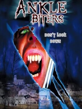 Biters