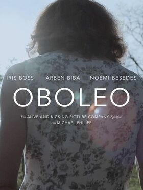 Oboleo