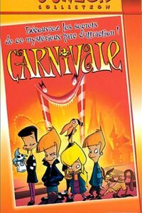 Carnivale