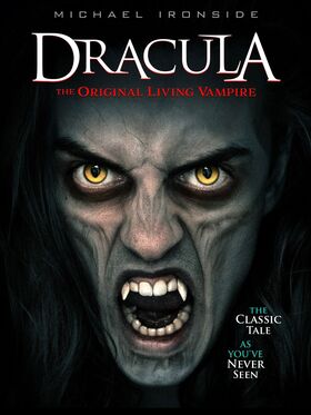 Dracula