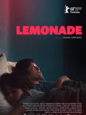 Lemonade