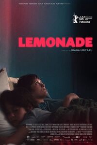 Lemonade