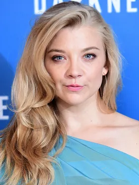 Natalie Dormer