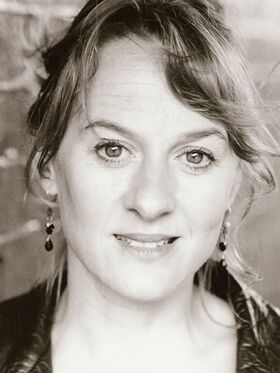 Niamh Cusack