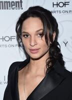 Ruby Modine