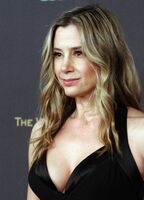 Mira Sorvino