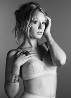 Ludivine Sagnier