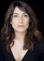 Laura Barba