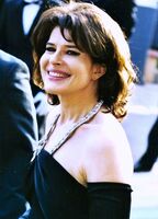 Fanny Ardant