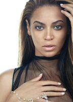 Beyonce