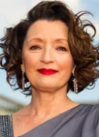 Lesley Manville