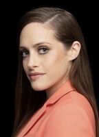 Carly Chaikin