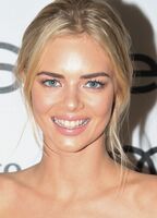 Samara Weaving