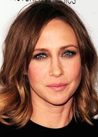 Vera Farmiga