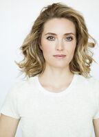 Evelyne Brochu