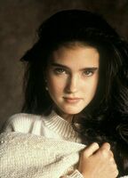 Jennifer Connelly