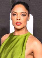 Tessa Thompson