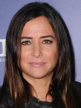 Pamela Adlon