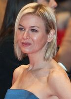 Renee Zellweger