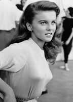 Ann-Margret