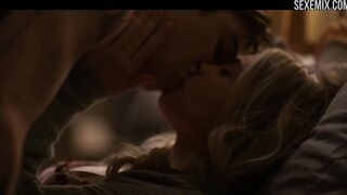 Hot Josephine Langford missionary scene in After We Fell