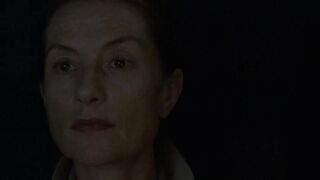 Isabelle Huppert Watching Porn, Scene The Piano Teacher