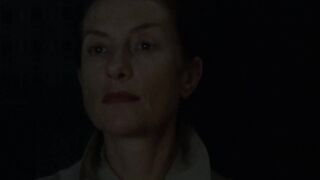 Isabelle Huppert Watching Porn, Scene The Piano Teacher