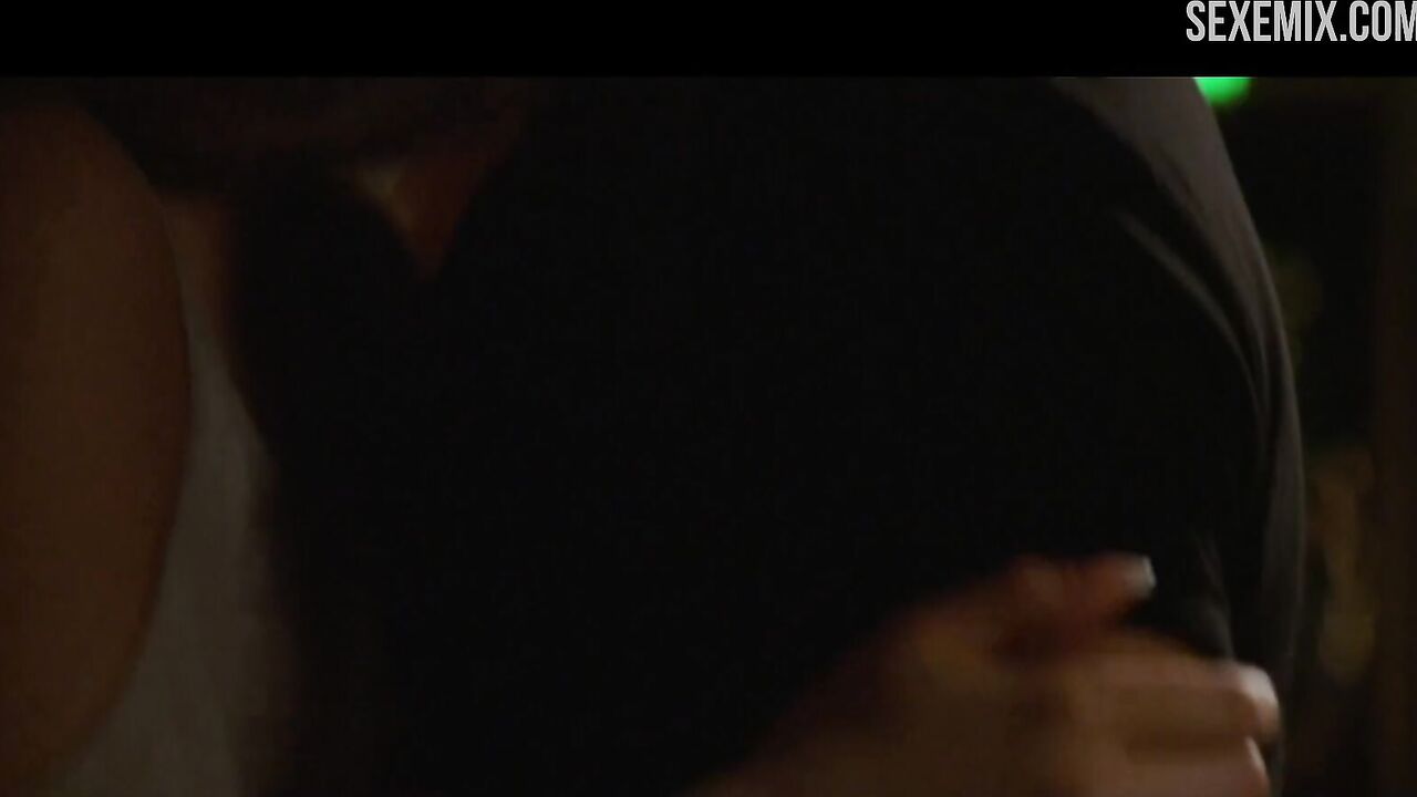 Sexy Scarlett Johansson Erotic Scene in Don Jon