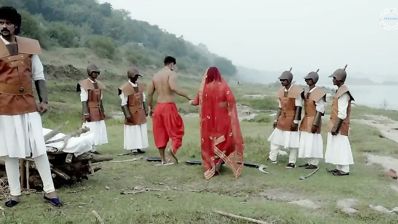 Rajsi Verma - hardcore beautiful sex