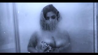 Bath.Tub.Rajsi Verma milf bathroom,