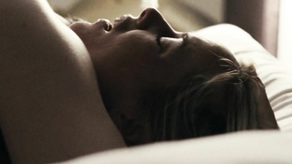 Maria Bello nude, Sex scene from Beautiful Boy (2010)