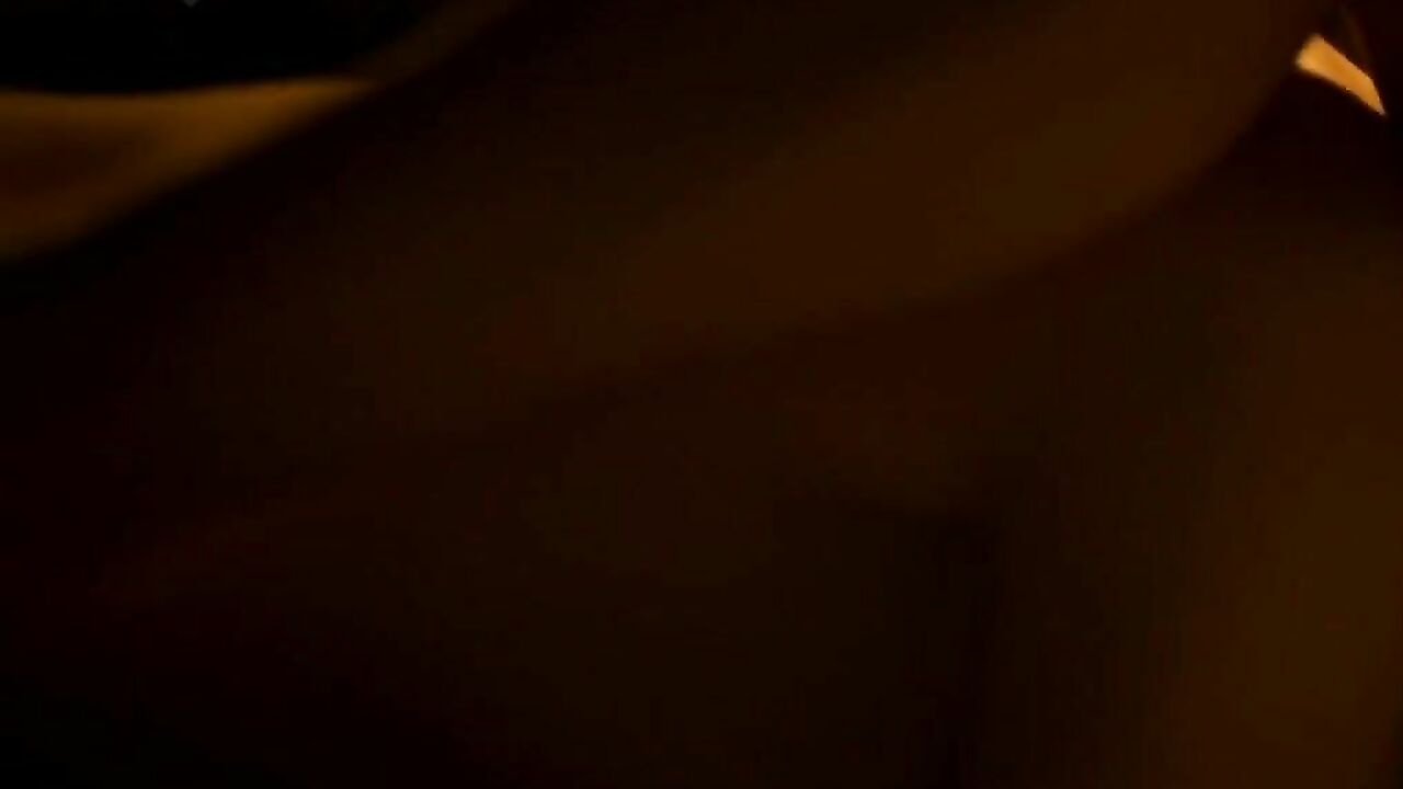 Alana Hood nude, Anna Skellern nude, Natasha O’Keeffe sexy, Carlotta Morelli sexy, Sex scene from Lip Service s02e03 (2012)