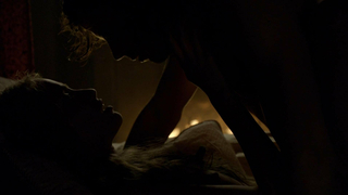 Ruta Gedmintas nude, Sex scene from The Borgias s01e06 (2011)